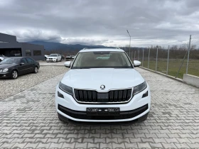 Skoda Kodiaq 2.0TDI PANORAMA 360CAMERA, снимка 2