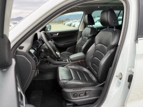 Skoda Kodiaq 2.0TDI PANORAMA 360CAMERA, снимка 11
