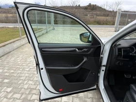 Skoda Kodiaq 2.0TDI PANORAMA 360CAMERA, снимка 9