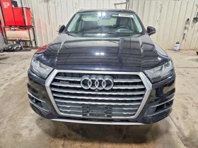 Audi Q7 PRESTIGE / МАСАЖ / ПОДГРЕВИ / ОБДУХВАНЕ / ПАНОРАМА - 15500 € / 30315.36 лв. - 69946811 2