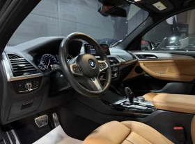 BMW X3 M40I - 27050 € / 52905.20 лв. - 73243976 11