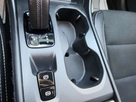 Volvo XC40 * T4 AWD Momentum * CARFAX * КАМЕРА * NAVI - 19600 € / 38334.27 лв. - 23916630 16