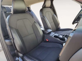 Volvo XC40 * T4 AWD Momentum * CARFAX * КАМЕРА * NAVI - 19600 € / 38334.27 лв. - 23916630 10