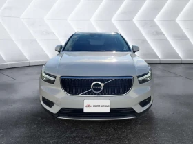 Volvo XC40 * T4 AWD Momentum * CARFAX * КАМЕРА * NAVI - 19600 € / 38334.27 лв. - 23916630 6