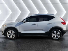 Volvo XC40 * T4 AWD Momentum * CARFAX * КАМЕРА * NAVI - 19600 € / 38334.27 лв. - 23916630 2