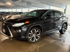 Lexus RX 350 С РЕГИСТРАЦИЯ & АВТО КРЕДИТ - 22700 € / 44397.34 лв. - 60479223 2
