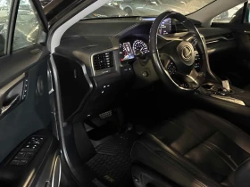 Lexus RX 350 С РЕГИСТРАЦИЯ & АВТО КРЕДИТ - 22700 € / 44397.34 лв. - 60479223 5