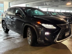 Lexus RX 350 С РЕГИСТРАЦИЯ & АВТО КРЕДИТ - 22700 € / 44397.34 лв. - 60479223 3