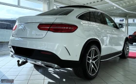 Mercedes-Benz GLE 350 COUPE/258HP/AMG/4M/PANO/CAM/DISTR/199z - 33199 € / 64931.60 лв. - 41951097 4