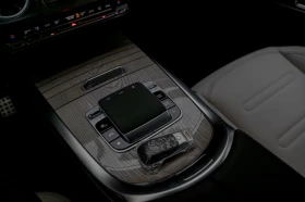 Mercedes-Benz G 450 Exclusive Line/MBUX/Ambient/Камера 360/Memory - 134900 € / 263841.47 лв. - 81975243 10