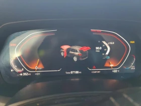 BMW X5 3.0L 6 ALL WHEEL DRIVE - 24200 € / 47331.09 лв. - 71294541 9