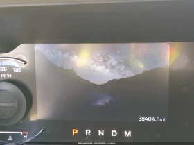 Ford Bronco Big Bend 4 Door 4x4 | Auto.bg — изображение 7