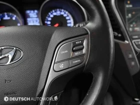 Hyundai Santa fe 2.0 | Mobile.bg � ����� ������ 17