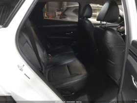 Hyundai Tucson SEL | Mobile.bg � ����� ������ 8