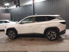 Hyundai Tucson SEL | Mobile.bg � ����� ������ 14