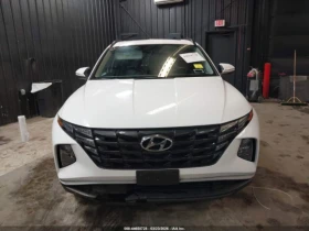 Hyundai Tucson SEL | Mobile.bg � ����� ������ 12