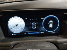 Hyundai Tucson SEL | Mobile.bg � ����� ������ 7