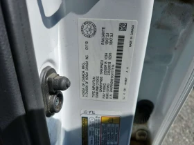 Honda Cr-v EX L/CARFAX/����/����/�������/�������/2 ����� | Mobile.bg � ����� ������ 14