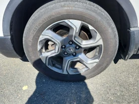 Honda Cr-v EX L/CARFAX/����/����/�������/�������/2 ����� | Mobile.bg � ����� ������ 17
