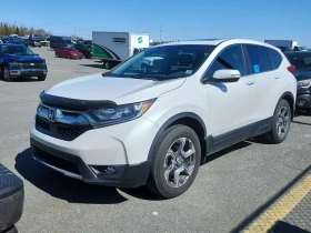 Honda Cr-v EX L/CARFAX/����/����/�������/�������/2 ����� | Mobile.bg � ����� ������ 2