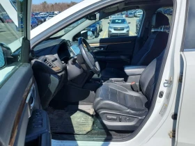Honda Cr-v EX L/CARFAX/����/����/�������/�������/2 ����� | Mobile.bg � ����� ������ 7