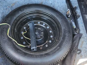 Honda Cr-v EX L/CARFAX/����/����/�������/�������/2 ����� | Mobile.bg � ����� ������ 13