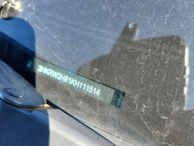 Honda Cr-v EX L/CARFAX/����/����/�������/�������/2 ����� | Mobile.bg � ����� ������ 15