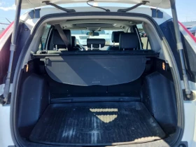 Honda Cr-v EX L/CARFAX/����/����/�������/�������/2 ����� | Mobile.bg � ����� ������ 12