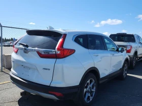 Honda Cr-v EX L/CARFAX/����/����/�������/�������/2 ����� | Mobile.bg � ����� ������ 3