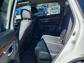 Honda Cr-v EX L/CARFAX/����/����/�������/�������/2 ����� | Mobile.bg � ����� ������ 10