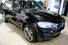 BMW X5 xDrive35i M-Sport | Mobile.bg � ����� ������ 2