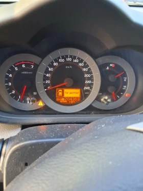 Toyota Rav4 - 5500 € / 10757.07 лв. - 61380233 6