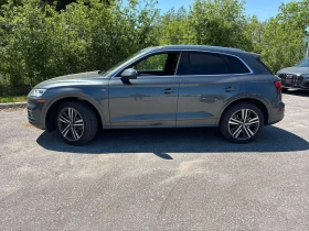 Audi Q5 * Technik * CARFAX * ���� �� �� | Mobile.bg � ����� ������ 3
