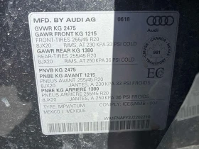 Audi Q5 * Technik * CARFAX * ���� �� �� | Mobile.bg � ����� ������ 15