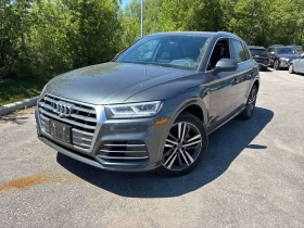 ������ Audi Q5