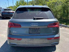 Audi Q5 * Technik * CARFAX * ���� �� �� | Mobile.bg � ����� ������ 5