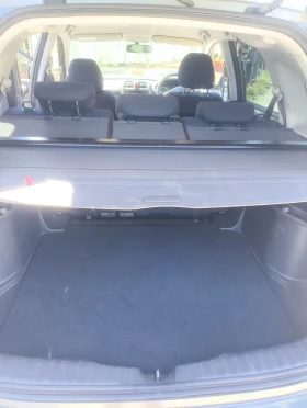 Honda Cr-v 2.0 i-vtec facelift | Auto.bg — изображение 15