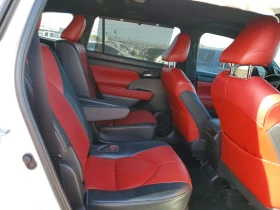 Toyota Highlander | Mobile.bg � ����� ������ 11