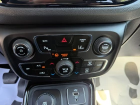 Jeep Compass реални км/ГАРАНЦИЯ - 12999 € / 25423.83 лв. - 72567817 14