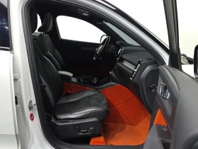 Volvo XC40 T4 R-Design | Mobile.bg � ����� ������ 10
