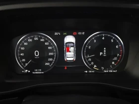 Volvo XC40 T4 R-Design | Mobile.bg � ����� ������ 7