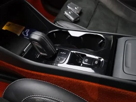 Volvo XC40 T4 R-Design | Mobile.bg � ����� ������ 8