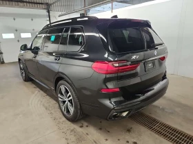 BMW X7 * �-Sport * XDRIVE40I * CARFAX *  | Mobile.bg � ����� ������ 5