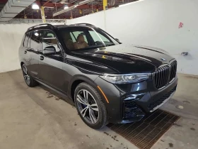 BMW X7 * �-Sport * XDRIVE40I * CARFAX *  | Mobile.bg � ����� ������ 2