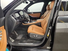 BMW X7 * �-Sport * XDRIVE40I * CARFAX *  | Mobile.bg � ����� ������ 9