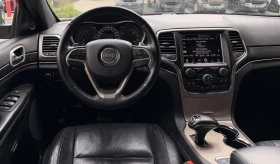 Jeep Grand cherokee Limited 4WD* ����* ��������* �������* ����* BT* KE | Mobile.bg � ����� ������ 11