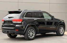 Jeep Grand cherokee Limited 4WD* ����* ��������* �������* ����* BT* KE | Mobile.bg � ����� ������ 6