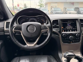 Jeep Grand cherokee Limited 4WD* ����* ��������* �������* ����* BT* KE | Mobile.bg � ����� ������ 12