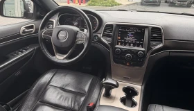 Jeep Grand cherokee Limited 4WD* ����* ��������* �������* ����* BT* KE | Mobile.bg � ����� ������ 10