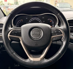Jeep Grand cherokee Limited 4WD* ����* ��������* �������* ����* BT* KE | Mobile.bg � ����� ������ 13